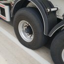 서안산정비 이미지