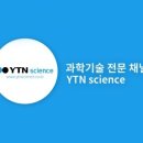 해동검도포일도장