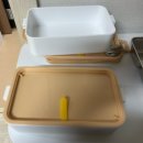 다소다 | 304 스테인리스 도시락통 끝판왕! 다소다 2단 보온 도시락 솔직후기!!