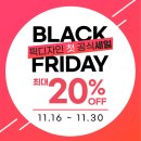 픽디자인 이미지