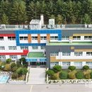 청송중학교부동분교장 이미지