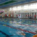 임실국민체육센터 이미지