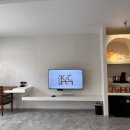 코사무이호텔 프로모션- KC비치클럽&amp;풀빌라 리조트 2025년 12월 11일~ 2026년 12월 20일, 1박당 3300바트부터 시작. 이미지