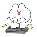 킹덤당구장 이미지