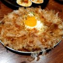 생마차(광주하남점) 이미지