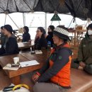 찬우물농장 이미지