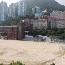 부산남고등학교 이미지