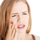 레몬필라테스 이미지