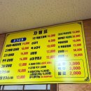 국가대표순대국 이미지