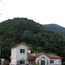 수락민박 이미지