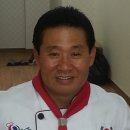 신성비앤피