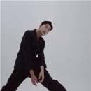 [25-3] 한국무용 이미지