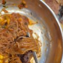 소키우는집 | 왕송호수 근처 맛집] 아이와 같이 황톳길 놀고 갈비대첩 본점 코스, 즉석 소양념 소갈비 내돈내산 후기🥩