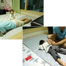 느낌안마시술소 이미지