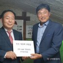 강원대학교 경영대학원 아시아투데이