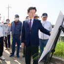 송백시장 이미지