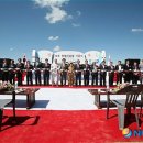 썬밸리호텔 이미지