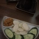 일월육일광안 | 광안리 이자카야 [일월육일] 생새우회 내돈내산 후기