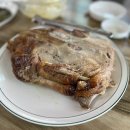 야구장농원 - 고양시 일산동구 견달산로 351 | 야구장농원