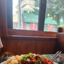 상인정신 | [광화문 맛집] 상인정신 방문 후기(내돈내산)