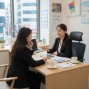 월드유도체육관 이미지