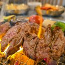 첨단중앙로152번길4 이미지