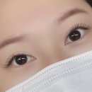 기아 주식회사 창원서비스센터 | 아임레디 슈가링 창원점|창원 의창구 서상동 LED 속눈썹연장 잘하는곳 방문후기