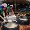 가마자원 이미지