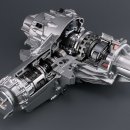 탈것자동차서비스센타 이미지