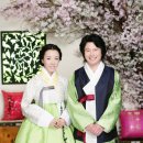 김혜영 한복