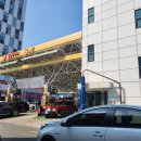 상남주유소 이미지