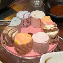 한마음유치원 그림유치원(백두(아)↔그림유치원) | 10-1 : 선물