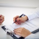 해우소한의원 이미지