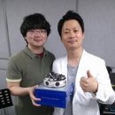백석대학교 음악대학원 네이버블로그