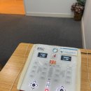 믿음보청기 이미지