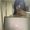 LG 그램 프로 AI 솔직 후기, 프리랜서 크리에이터를 위한 초경량 고성능 노트북