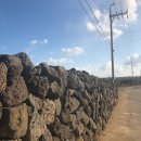 무문스테이 이미지