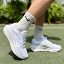 Rain FITNESS 이미지