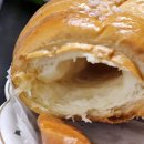 춘성할인마트 이미지