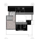 양지로3R 이미지