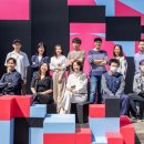 파라다이스 이미지