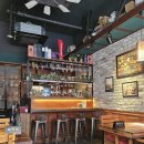 신월동194 | [부엌숲] 신정/목동 파스타 맛집