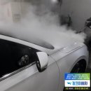 우리손세차장 이미지
