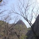 은수산 - 남동구 소래역로18번길 32 | 은수산