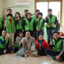 자비경로당 이미지