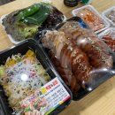 국가수제족발 이미지