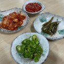 닥그네할망 이미지