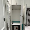 달랏 가성비 호텔: 달랏 부티크 PNP 호텔 추천후기