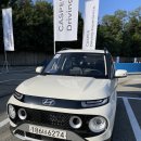 원고매로 이미지