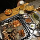 제주아방 이미지